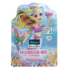 Kneipp – Coffret Arc-en-Ciel Magique, 3 bains moussants enfants