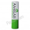 AMILAB BAUME LEVRES 3.6 ml 