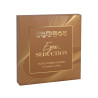 Parisax – Palette Eyes Seduction