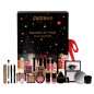 Parisax – Calendrier de l’Avent 25 Surprises Beauté Parisax – Calendrier de l’Avent 25 Surprises Beauté