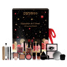 Parisax – Calendrier de l’Avent 24 Surprises Beauté
