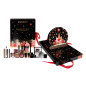 Parisax – Calendrier de l’Avent 25 Surprises Beauté Parisax – Calendrier de l’Avent 25 Surprises Beauté