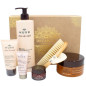 Nuxe – Coffret Decaroli Rêve de Miel Bien-Être, 5 produits Nuxe – Coffret Decaroli Rêve de Miel Bien-Être, 5 produits