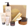 Nuxe – Coffret Decaroli Rêve de Miel Bien-Être, 5 produits