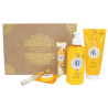 Roger & Gallet – Coffret Decaroli Bois d’Orange