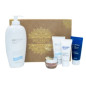 Biotherm – Coffret Decaroli Hydratation Corps & Visage, 5 produits Biotherm – Coffret Decaroli Hydratation Corps & Visage, 5 produits