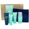 Biotherm Homme – Coffret Aquapower, 5 produits