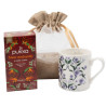 Pukka – Pochon Decaroli Hiver Enchanté, 2 produits