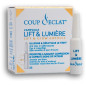 Coup D’Eclat – Ampoules lifting, 3x1ml
