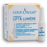 Coup d'Eclat  Lifting Visage 3 Ampoules de 1 ml 