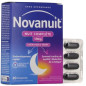 Novanuit – Nuit Complète, 20 comprimés