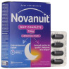 Novanuit – Nuit Complète, 20 comprimés