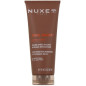 Nuxe – Men Boost Baume Après-Rasage Multi-Fonctions, 75 ml Nuxe – Men Boost Baume Après-Rasage Multi-Fonctions, 75 ml