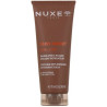 Nuxe – Men Boost Baume Après-Rasage Multi-Fonctions, 75 ml