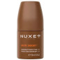 Nuxe – Men Boost Déodorant Protection 24h, 50 ml