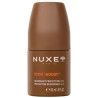 Nuxe – Men Boost Déodorant Protection 24h, 50 ml