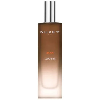 Nuxe – Men Eau de Parfum, 50 ml