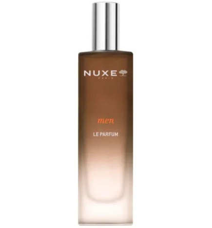 Nuxe – Men Eau de Parfum, 50 ml