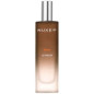 Nuxe – Men Eau de Parfum, 50 ml
