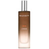Nuxe – Men Eau de Parfum, 50 ml