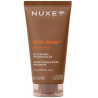 Nuxe – Men Boost Gel Hydratant Défatigant Éclair, 50 ml