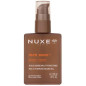 Nuxe – Men Boost Huile Barbe Multi-Fonctions, 30 ml