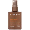 Nuxe – Men Boost Huile Barbe Multi-Fonctions, 30 ml