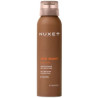 Nuxe – Men Boost Mousse à Raser Anti-Irritations, 200 ml