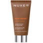 Nuxe – Men Boost Soin Revitalisant Anti-Âge Global, 50 ml Nuxe – Men Boost Soin Revitalisant Anti-Âge Global, 50 ml