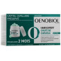 Oenobiol – Hair Expert Chute de Cheveux Anti-Âge, 60 comprimés