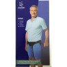 Thuasne – Ortel Ceinture Herniaire, 1 unité