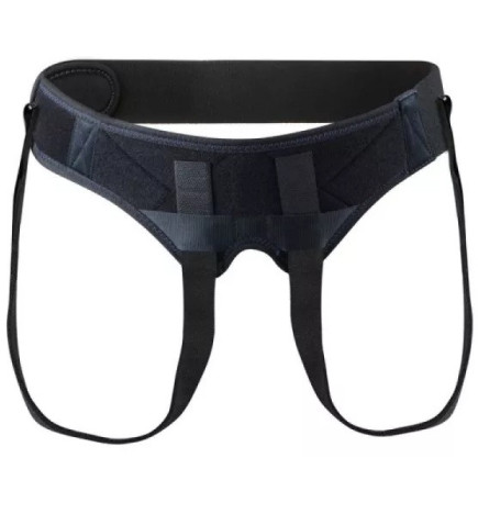Thuasne – Ortel Ceinture Herniaire, 1 unité