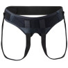 Thuasne – Ortel Ceinture Herniaire, 1 unité