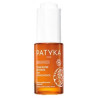 Patyka – Bronze Concentré de Soleil Bio, 15 ml