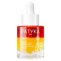 Patyka – Glow Sérum Bonne Mine Bio, 30 ml