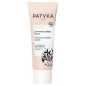 Patyka – Clean Gommage Sorbet Éclat Bio, 50 ml Patyka – Clean Gommage Sorbet Éclat Bio, 50 ml