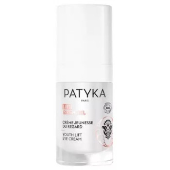 Patyka – Lift Essentiel...