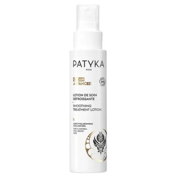 Patyka – Lotion de Soin Défroissante, 100 ml