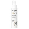 Patyka – Lotion de Soin Défroissante, 100 ml