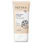 Patyka – Nutri Main dans la Main Bio, 40 ml