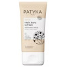 Patyka – Nutri Main dans la Main Bio, 40 ml