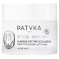 Patyka – Âge Spécifique Intensif Masque Lift Pro-Collagène Bio, 50 ml