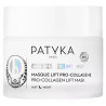 Patyka – Âge Spécifique Intensif Masque Lift Pro-Collagène Bio, 50 ml