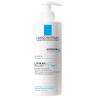 La Roche-Posay – Lipikar Baume AP+M, Baume Relipidant Triple-Réparation, 400 ml