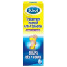 Scholl – Traitement Intensif Anti-Callosités, 75 ml