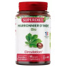 Superdiet – Marronnier d’Inde Bio, 45 Gélules