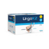 UrgoK2 – Système de Compression Multi-Types Bi-Bande à Pression Contrôlée