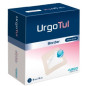 UrgoTul Border – Pansement Stérile Absorbant avec Bords Siliconés UrgoTul Border – Pansement Stérile Absorbant avec Bords Siliconés