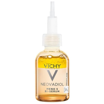 Vichy – Neovadiol Meno 5 Sérum, 30 ml