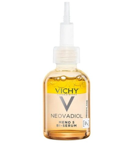 Vichy – Neovadiol Meno 5 Sérum, 30 ml